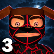 5 ночей с Тимой 3: Город 1.3