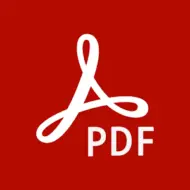 Adobe Acrobat Reader 26.8.2