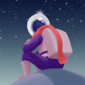 Alone With You 1.0.3