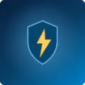 ArasClient 1.5.5
