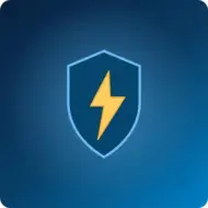ArasClient 1.5.5