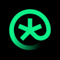 Atomic Mail: Private Email 1.6.0