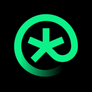 Atomic Mail: Private Email 1.6.0