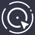 Auto Cursor 1.12.0