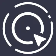 Auto Cursor 1.12.0