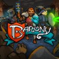 Barony 5.0.2