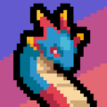 Batomon Showdown 1.0.0