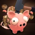 Bills Must Be Paid 1.0