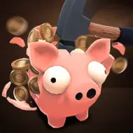 Bills Must Be Paid 1.0