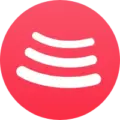 BitChord 1.5.2