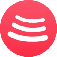 BitChord 1.5.2