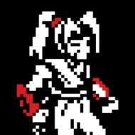 Bloodless 1.3.9