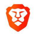 Браузер Brave 1.94.121
