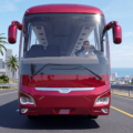Bus Simulator : Coach Master 0.9.15