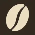 Coffee Press 1.0.8