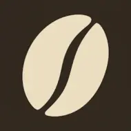 Coffee Press 1.0.8