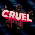 CRUEL 1.0.0