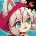 Crunchyroll: Cuisineer 1.0