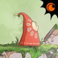 Crunchyroll: Hoa 1.0.9