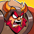Cup Heroes 4.2.4