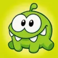 Cut the Rope 4.1.0