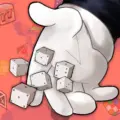 Dice A Million 1.1.4