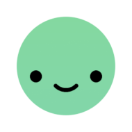 Дневник (Daylio) 1.69.2