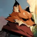 Dong Wu: Odyssey 1.0.0