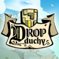 Drop Duchy 1