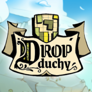 Drop Duchy 1