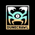 DuneCrawl 1.0