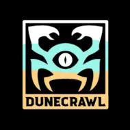 DuneCrawl 1.0