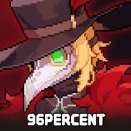 Dungeon Slasher 0.774.0