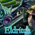Eldritch 1.1