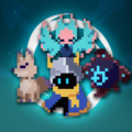 Endless Wander 4.1.3