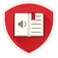 eReader Prestigio 6.7.4