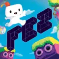 FEZ 1.0.1
