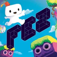 FEZ 1.0.1