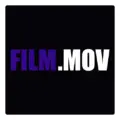 Film.mov 3.3 build 74