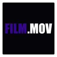 Film.mov 3.3 build 74