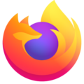 Firefox 156.0