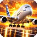Flight Simulator: World 1.0