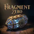 Fragment Zero: The Escape 1.0.6