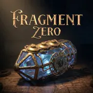Fragment Zero: The Escape 1.0.6