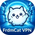 FreedomCat 0.1.8