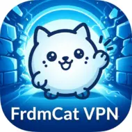 FreedomCat 0.1.8
