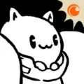 Gato Roboto 1.24.0