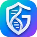 GenyConnect 1.4.950