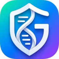 GenyConnect 1.4.950