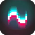 Glitch Lab 1.7.4